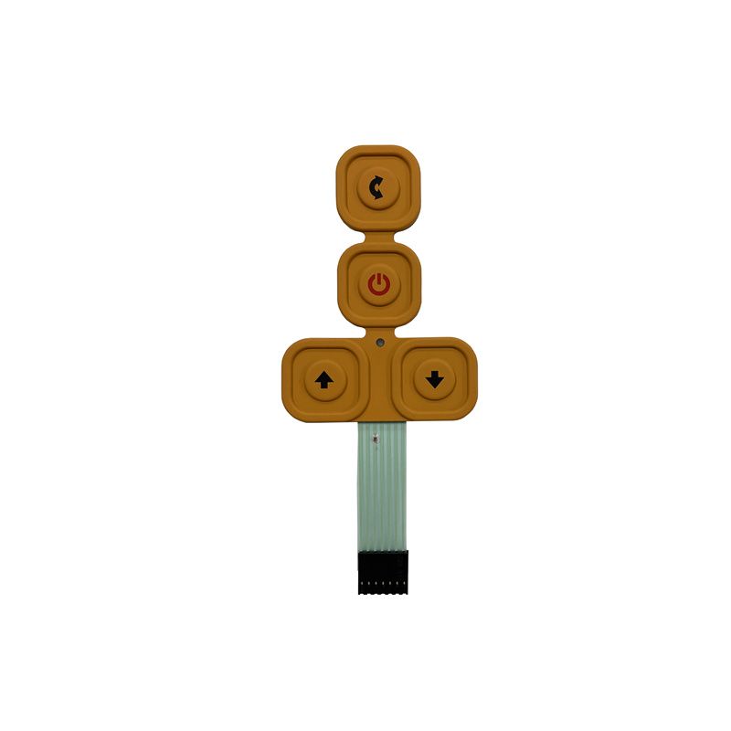 硅膠開(kāi)關(guān) (3)